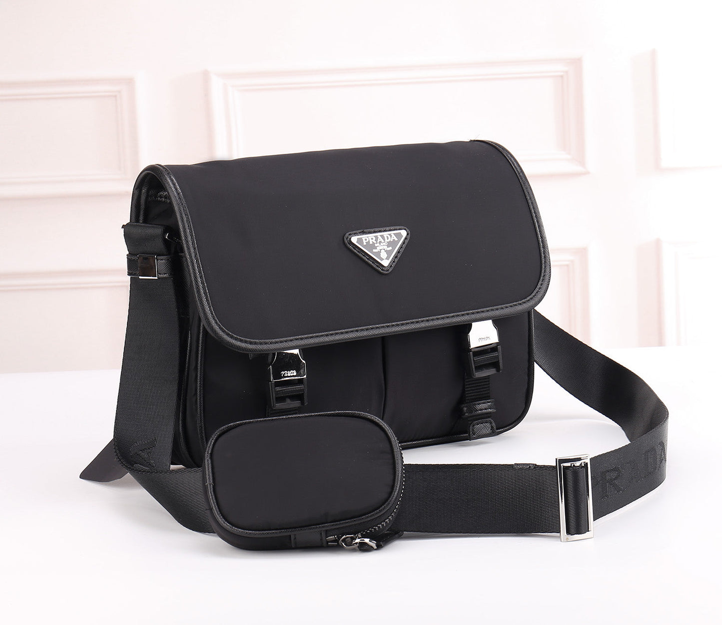 Style bag