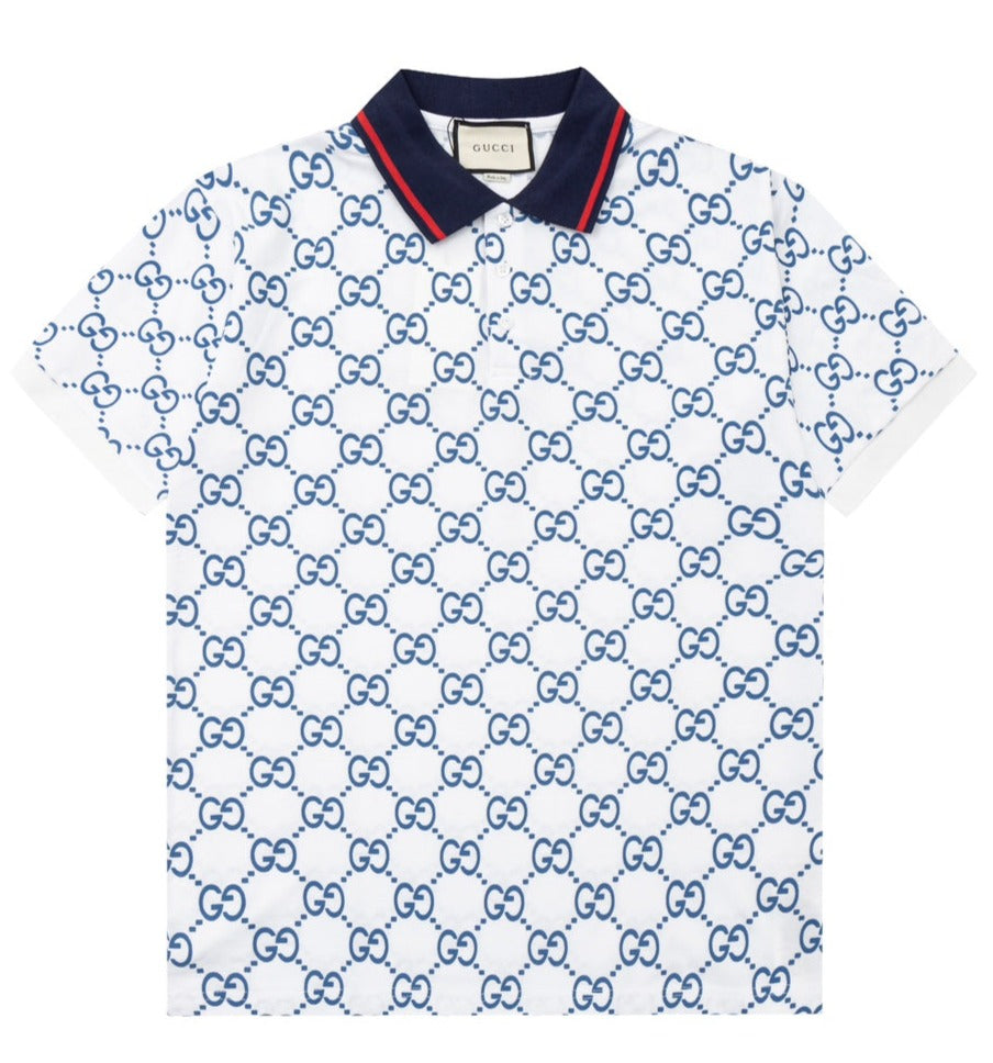 G t-shirt
