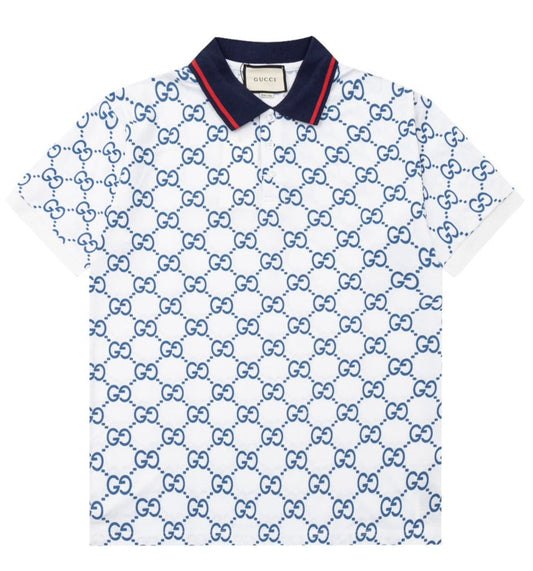 G t-shirt