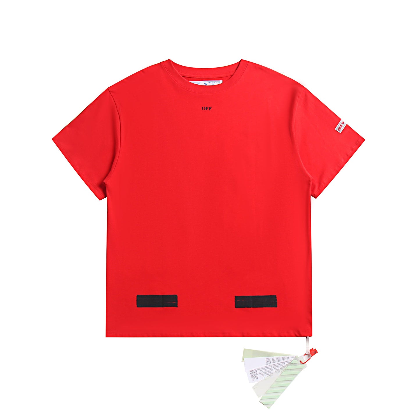 O t-shirt