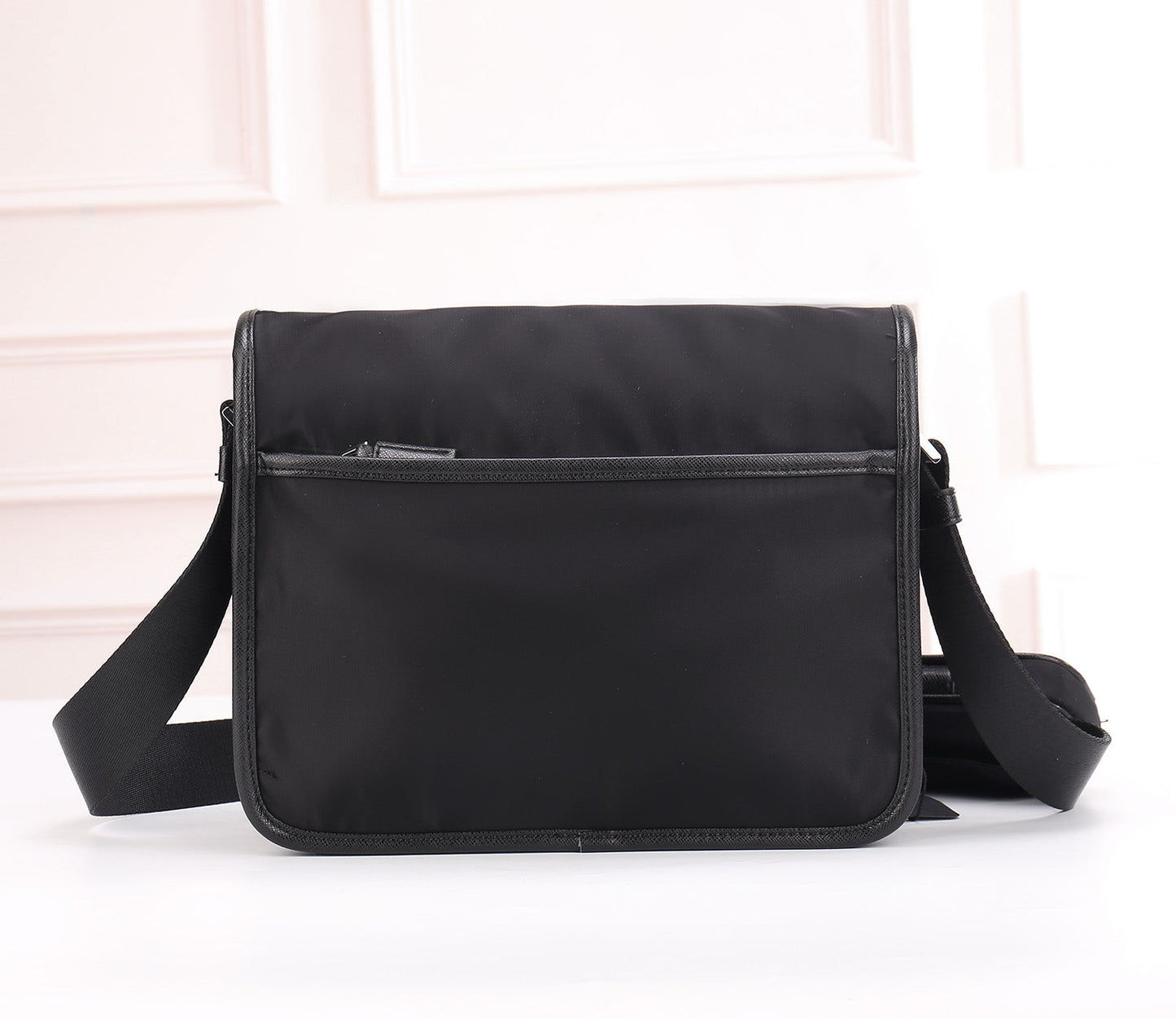 Style bag