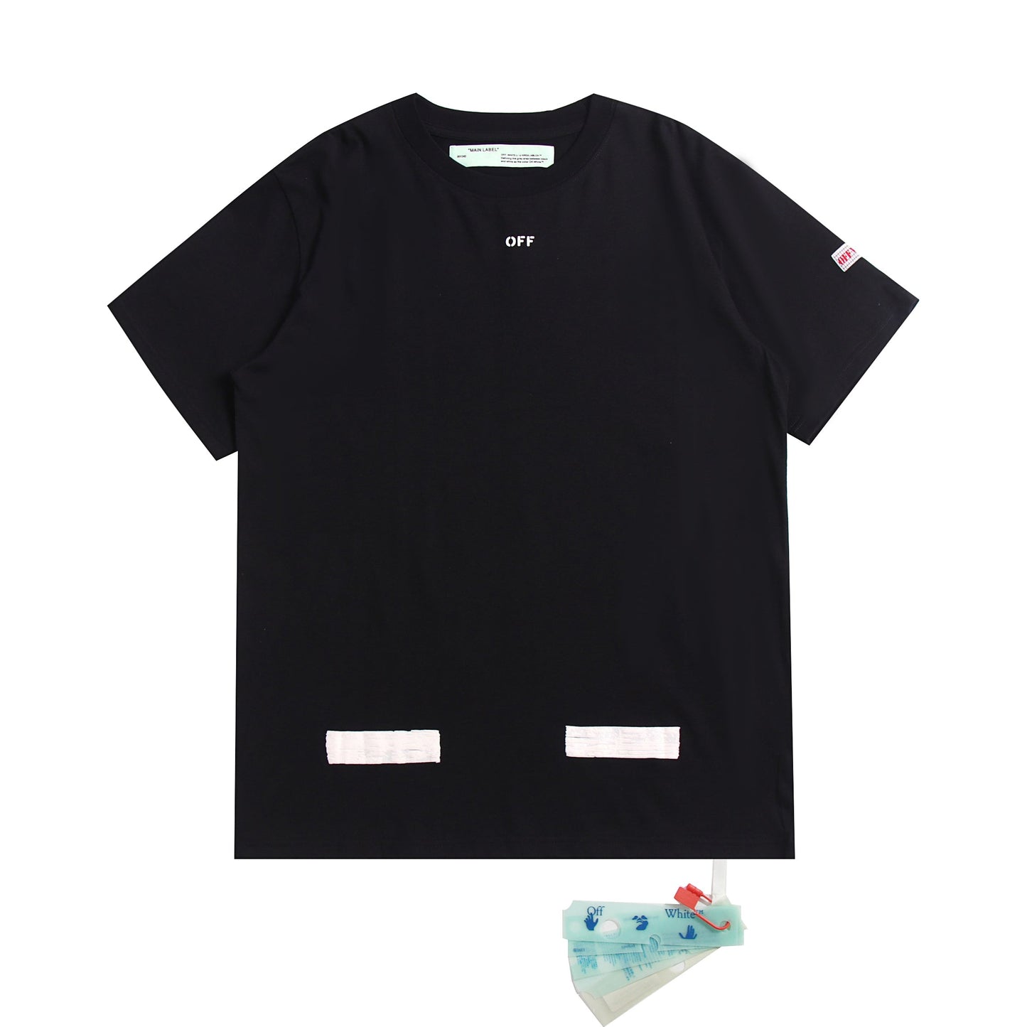 O t-shirt