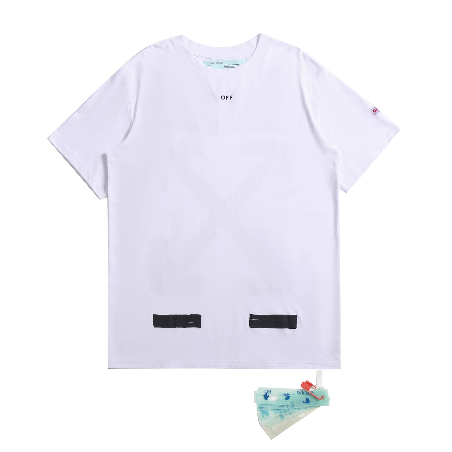 O t-shirt