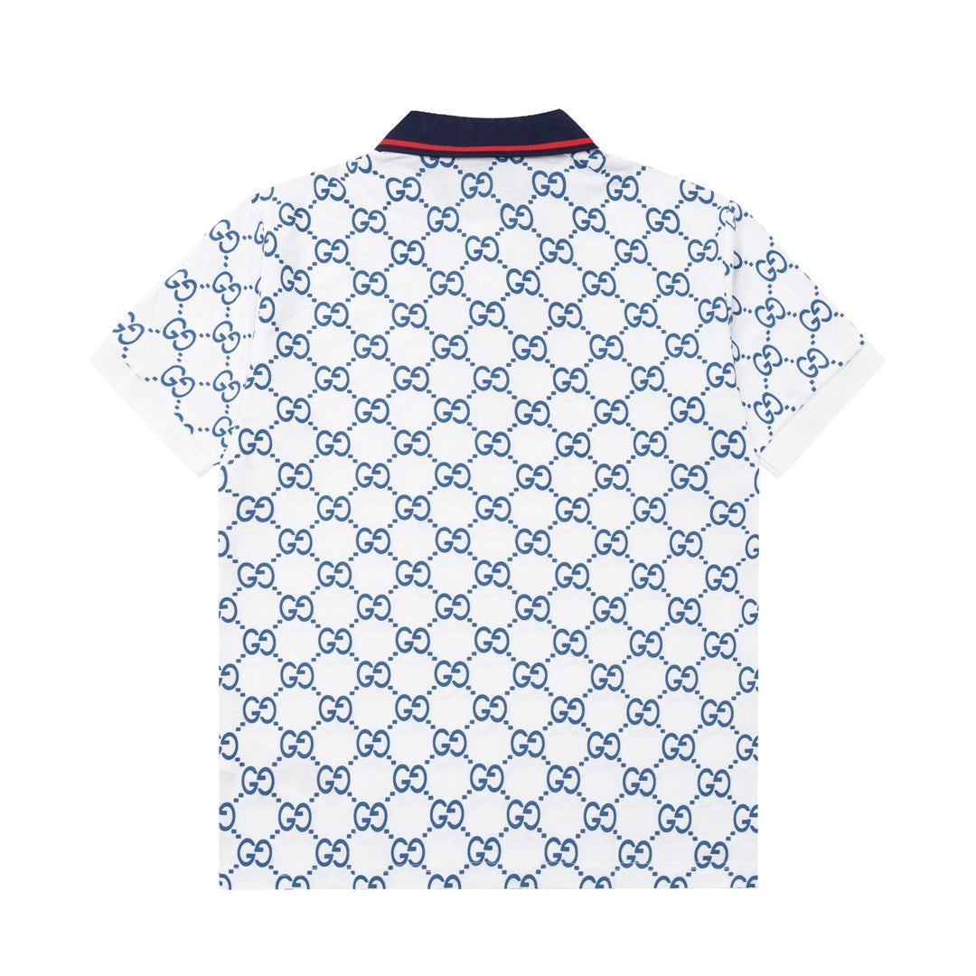 G t-shirt