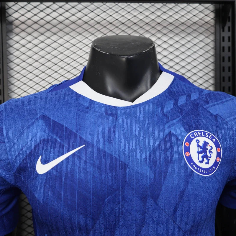 Jersey