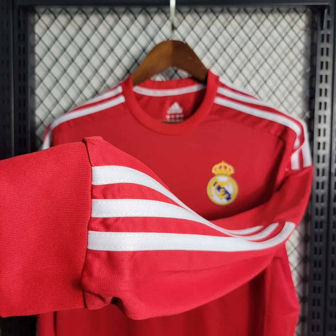 Jersey