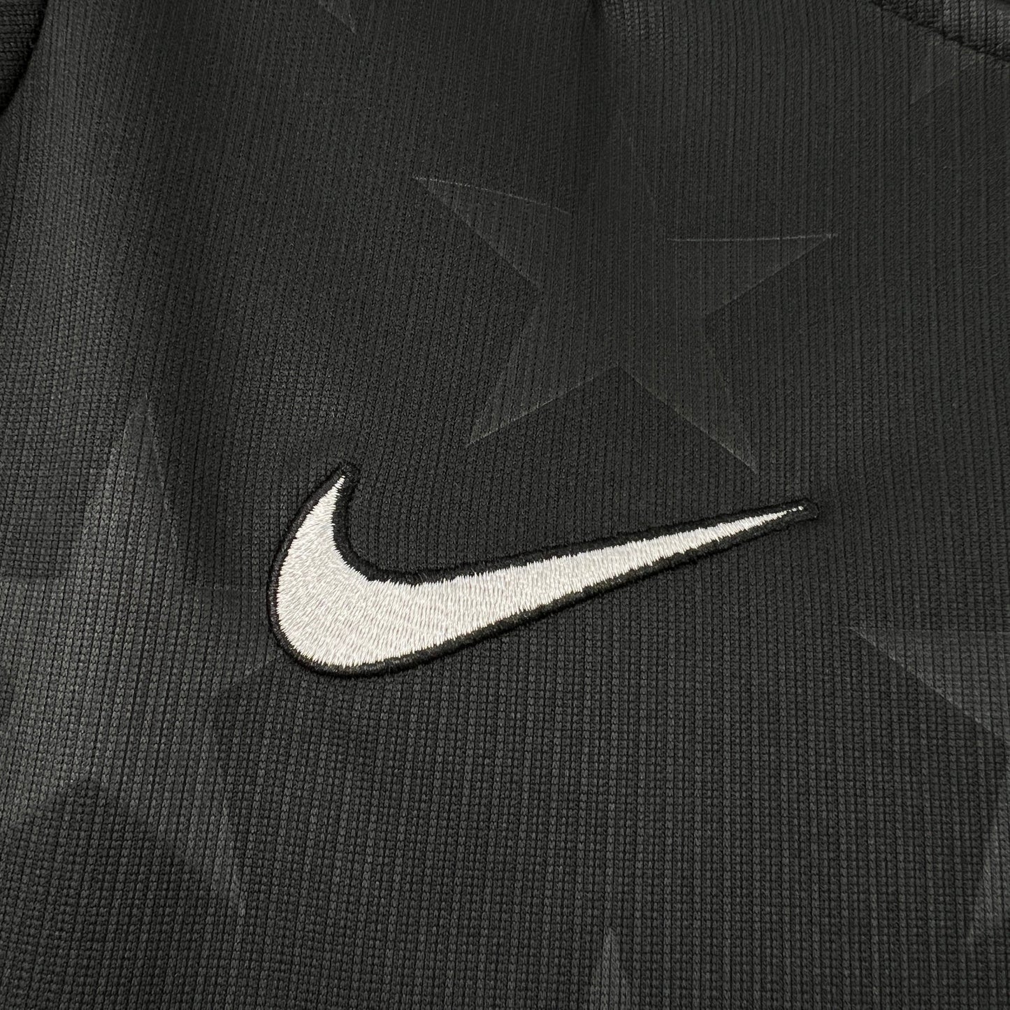 Jersey