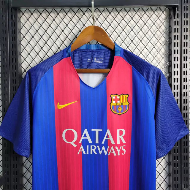 Jersey