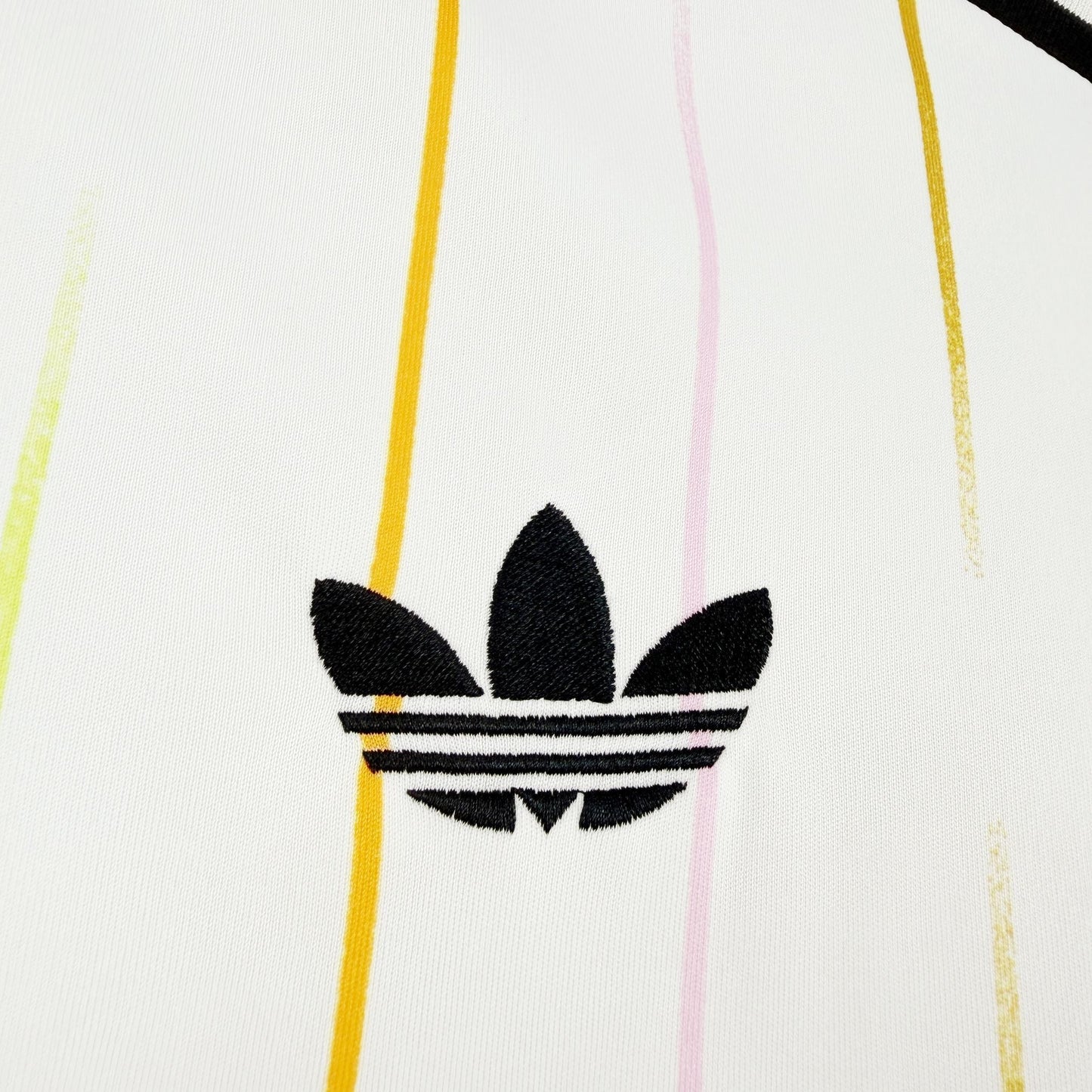 Jersey