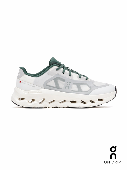 OC Sneakers