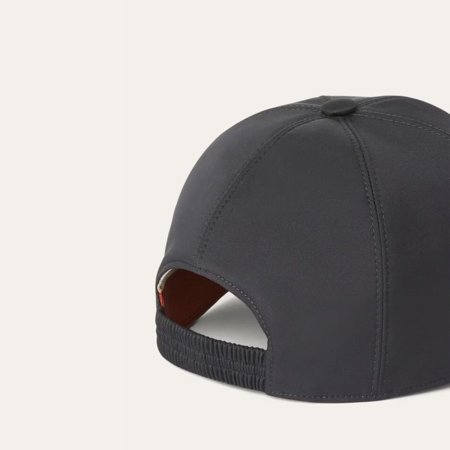 LP Cap