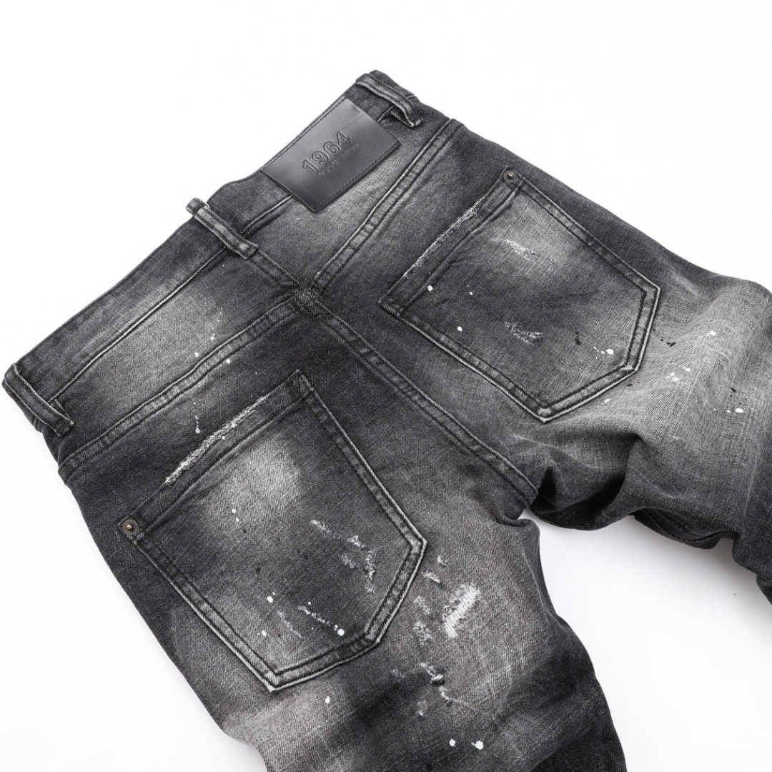 Dq Jeans
