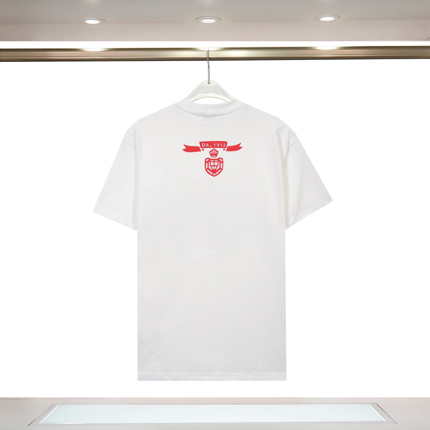 P t-shirt