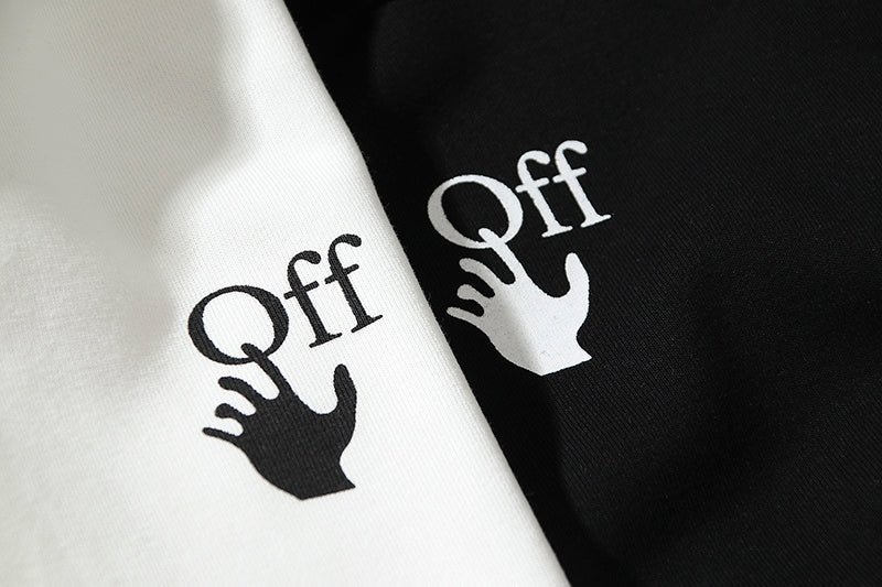 O hoodie