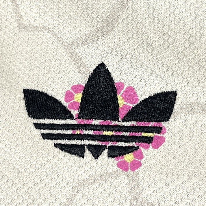 Jersey