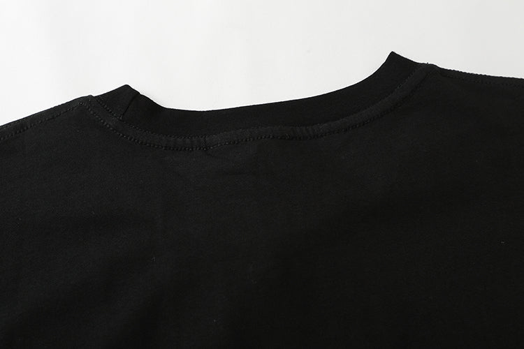 Las Vegas T-shirt