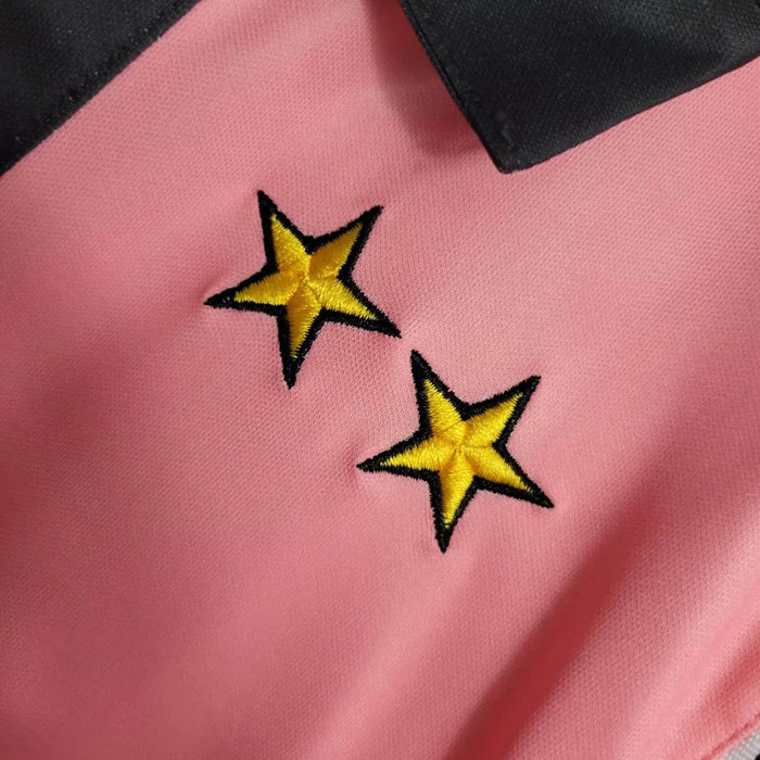 Jersey