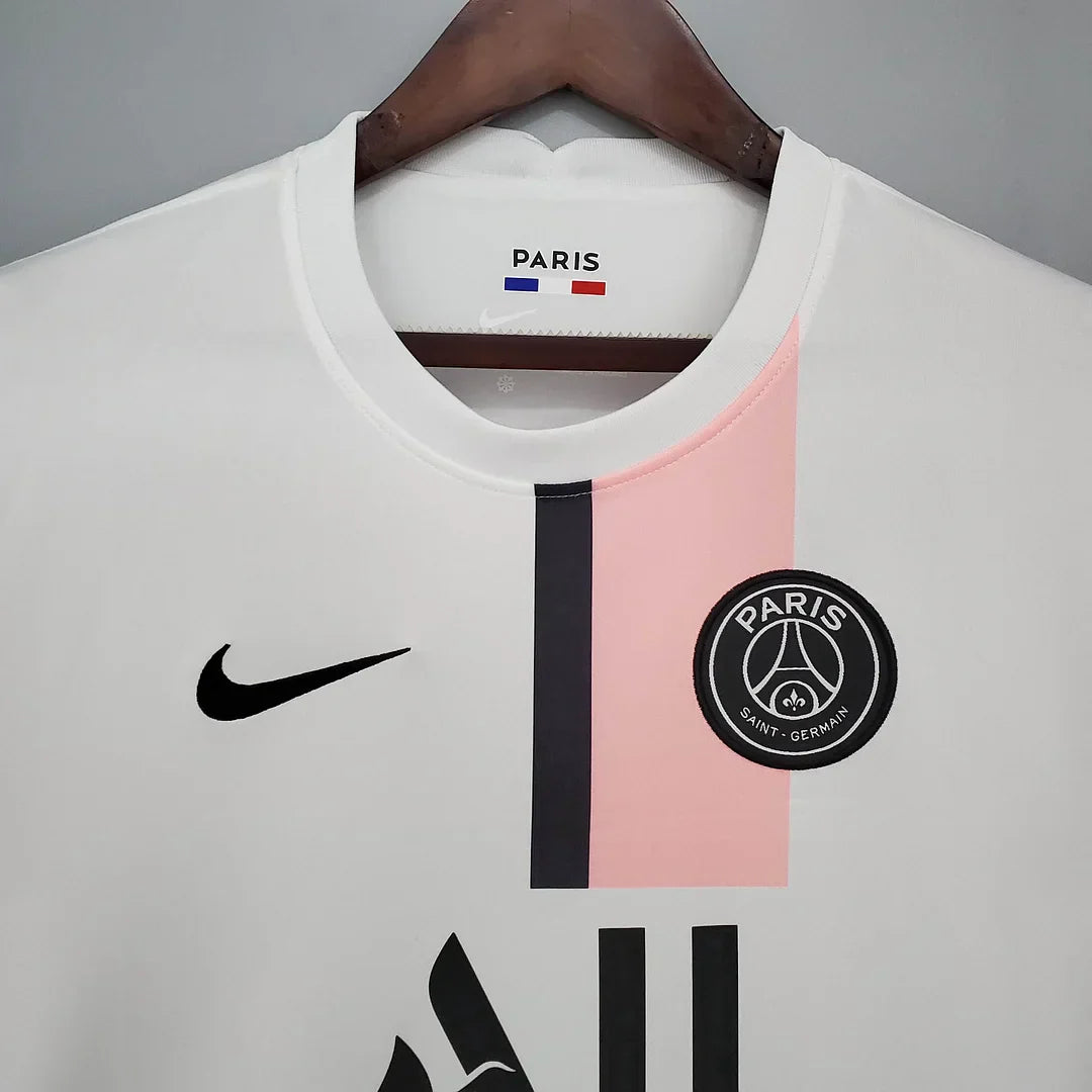 Jersey