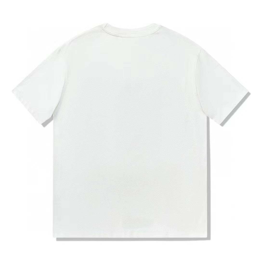 P t-shirt