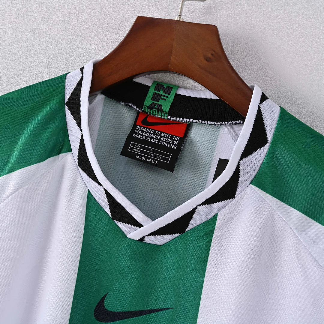 Jersey