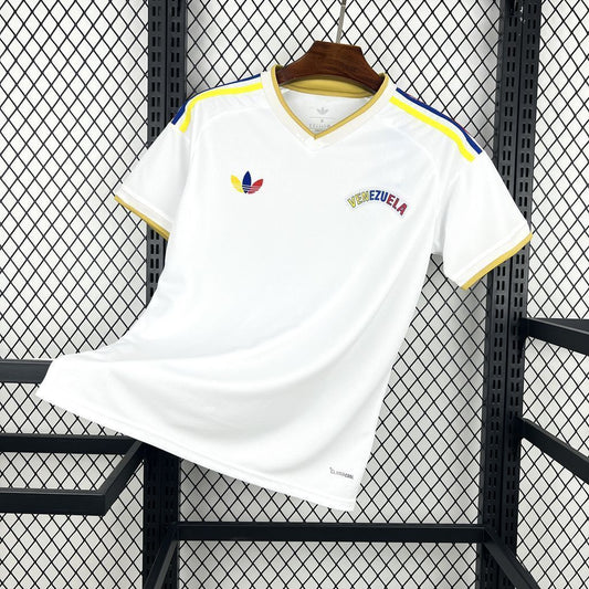 Jersey