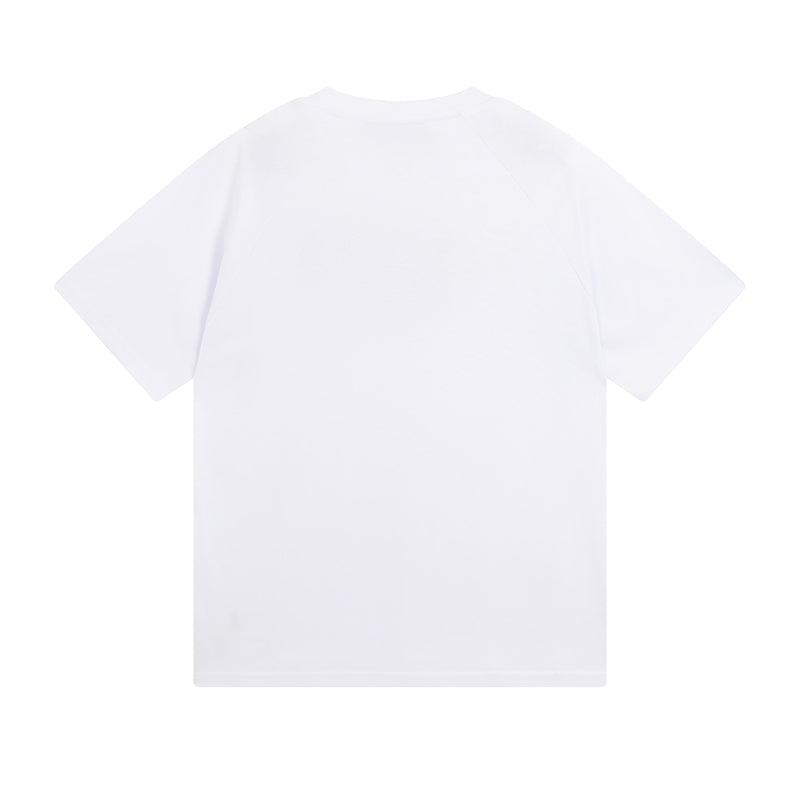 T short set