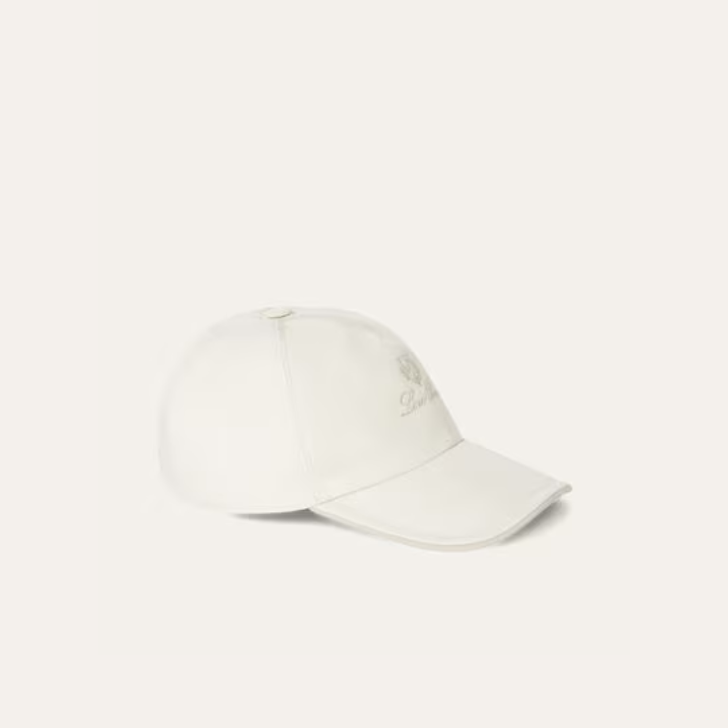 LP Cap