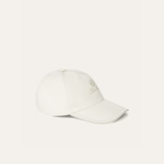 LP Cap