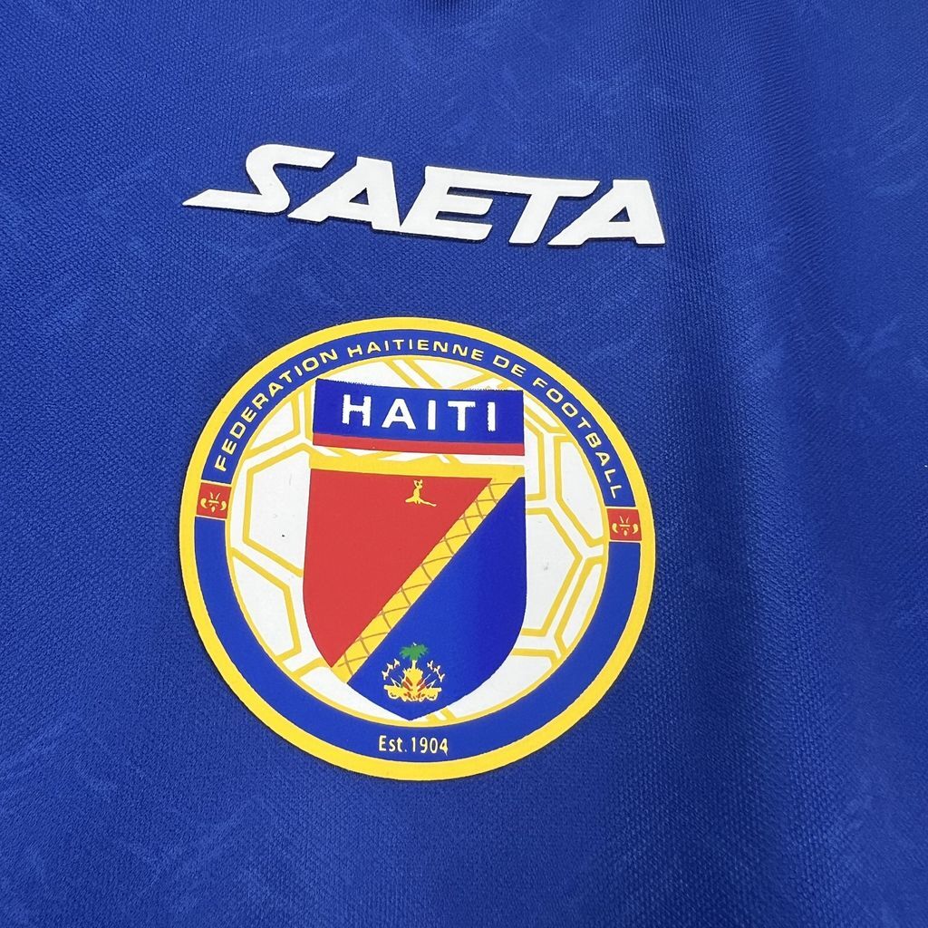 Jersey