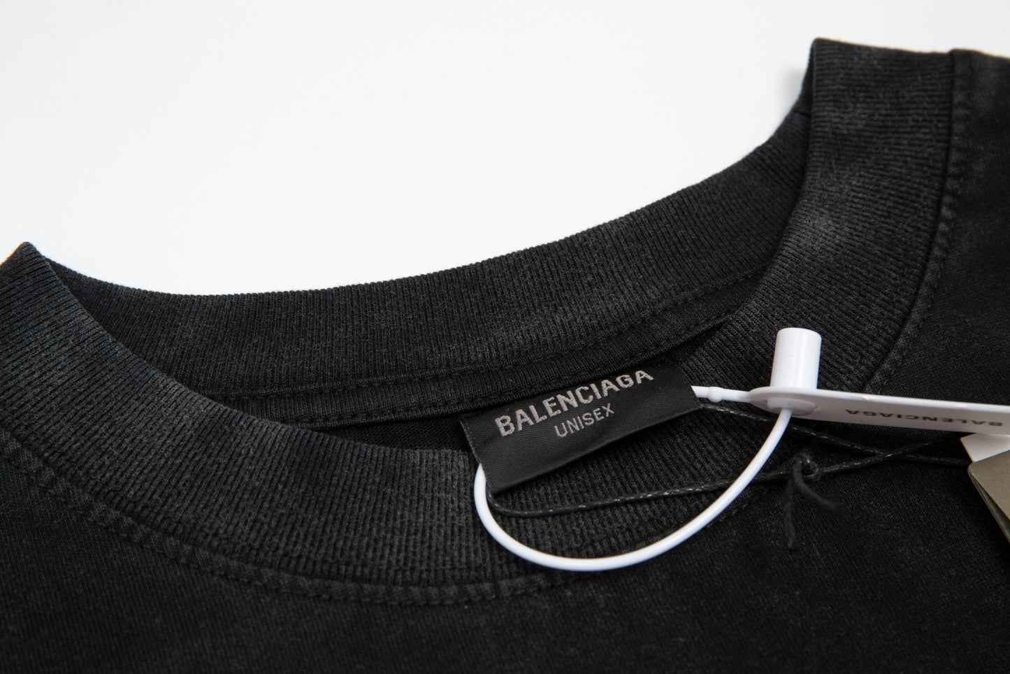 B t-shirt
