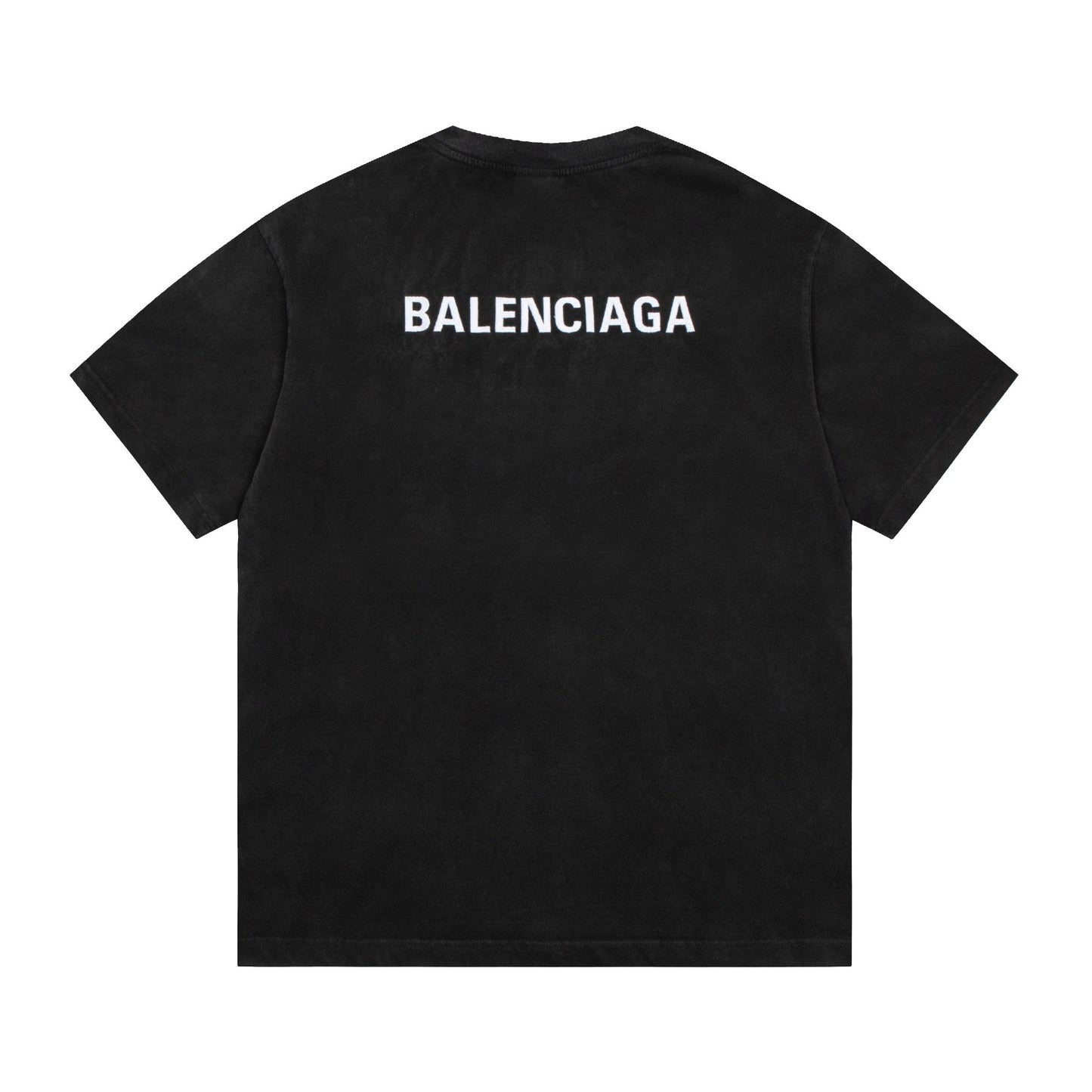 B t-shirt