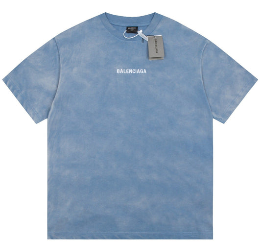 B t-shirt
