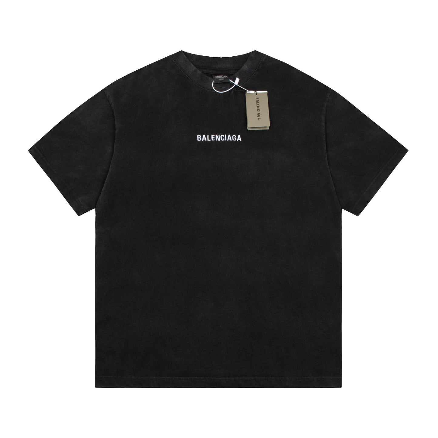 B t-shirt