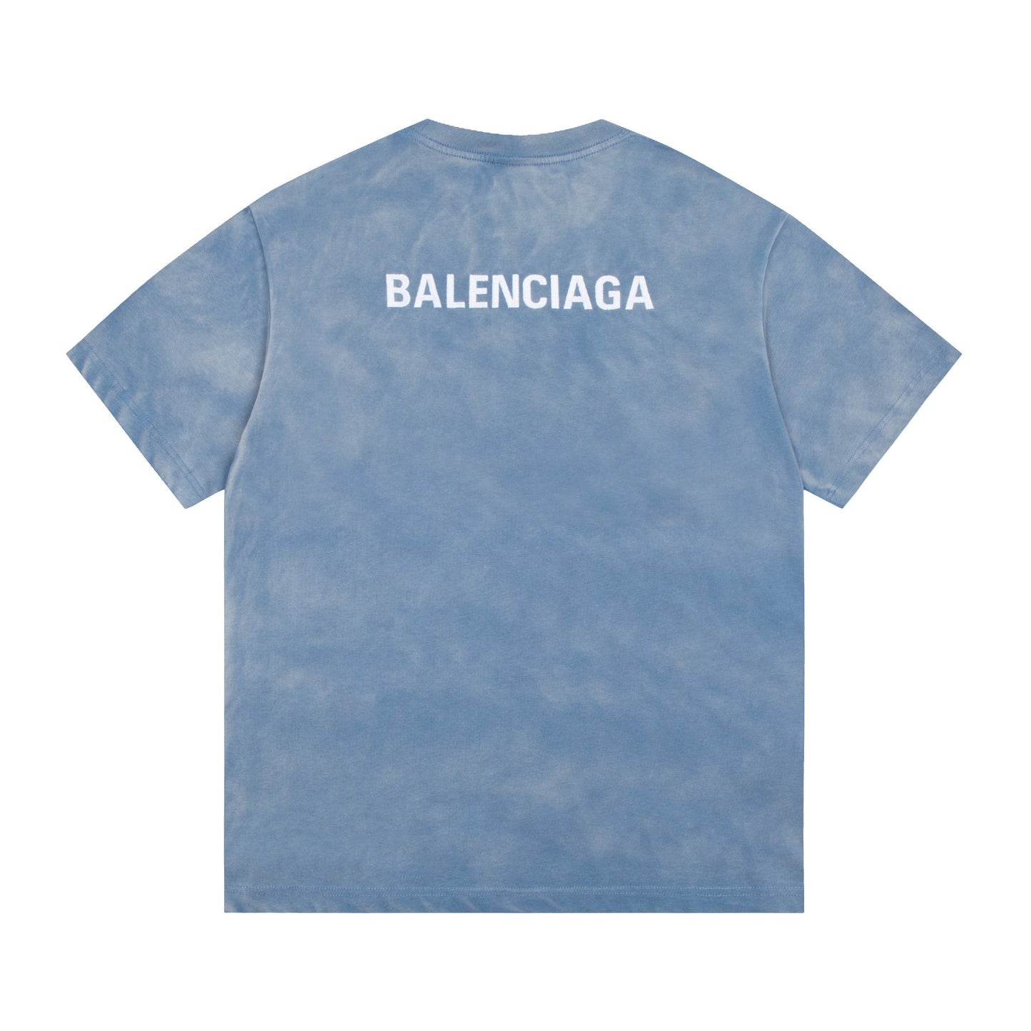 B t-shirt