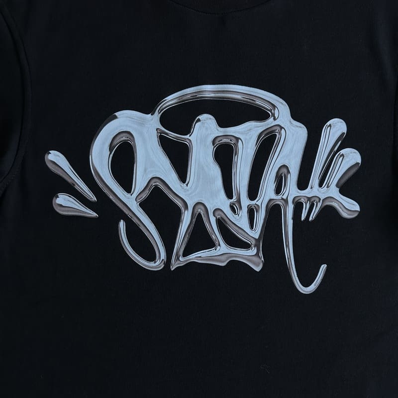 S t-shirt