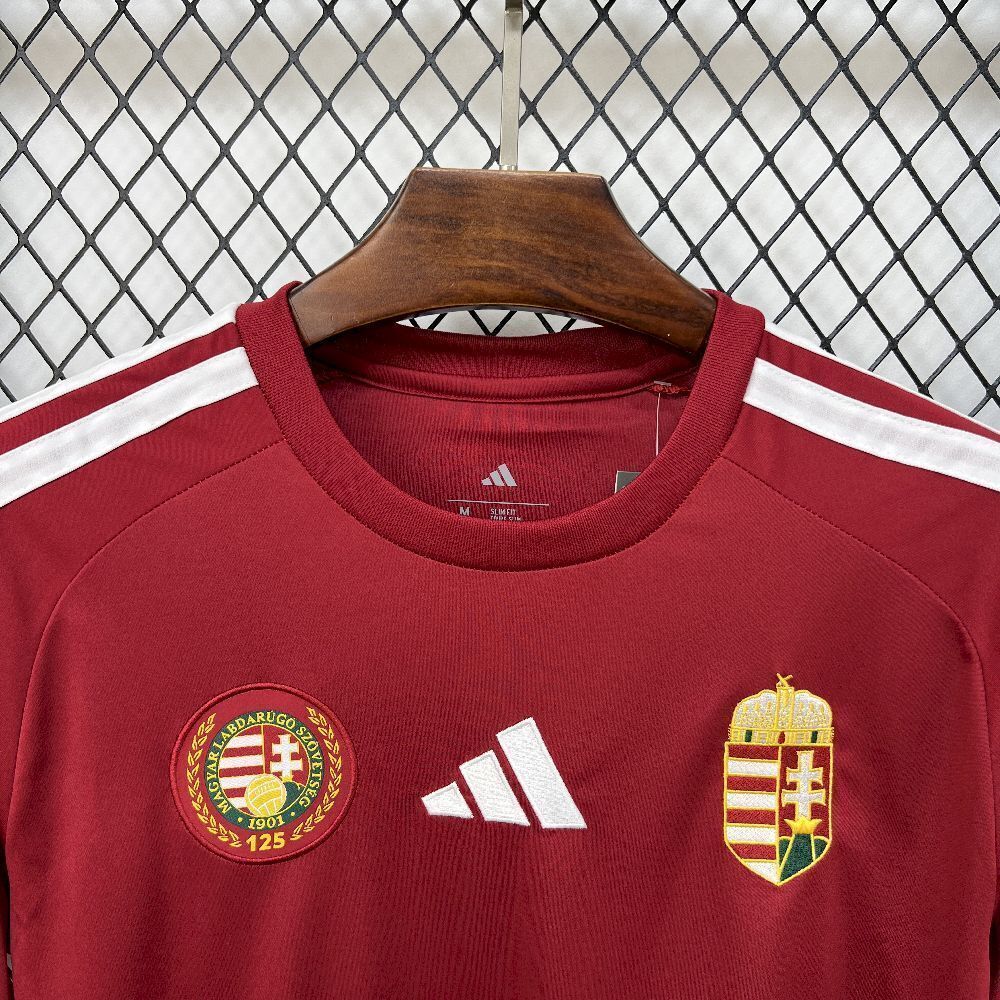 Jersey