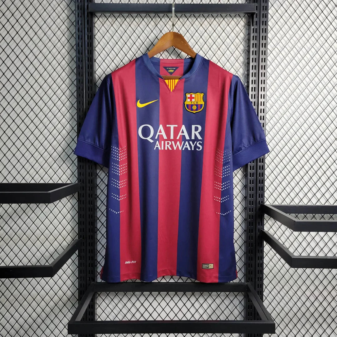 Jersey