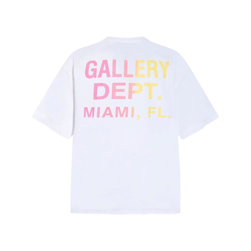 G t-shirt