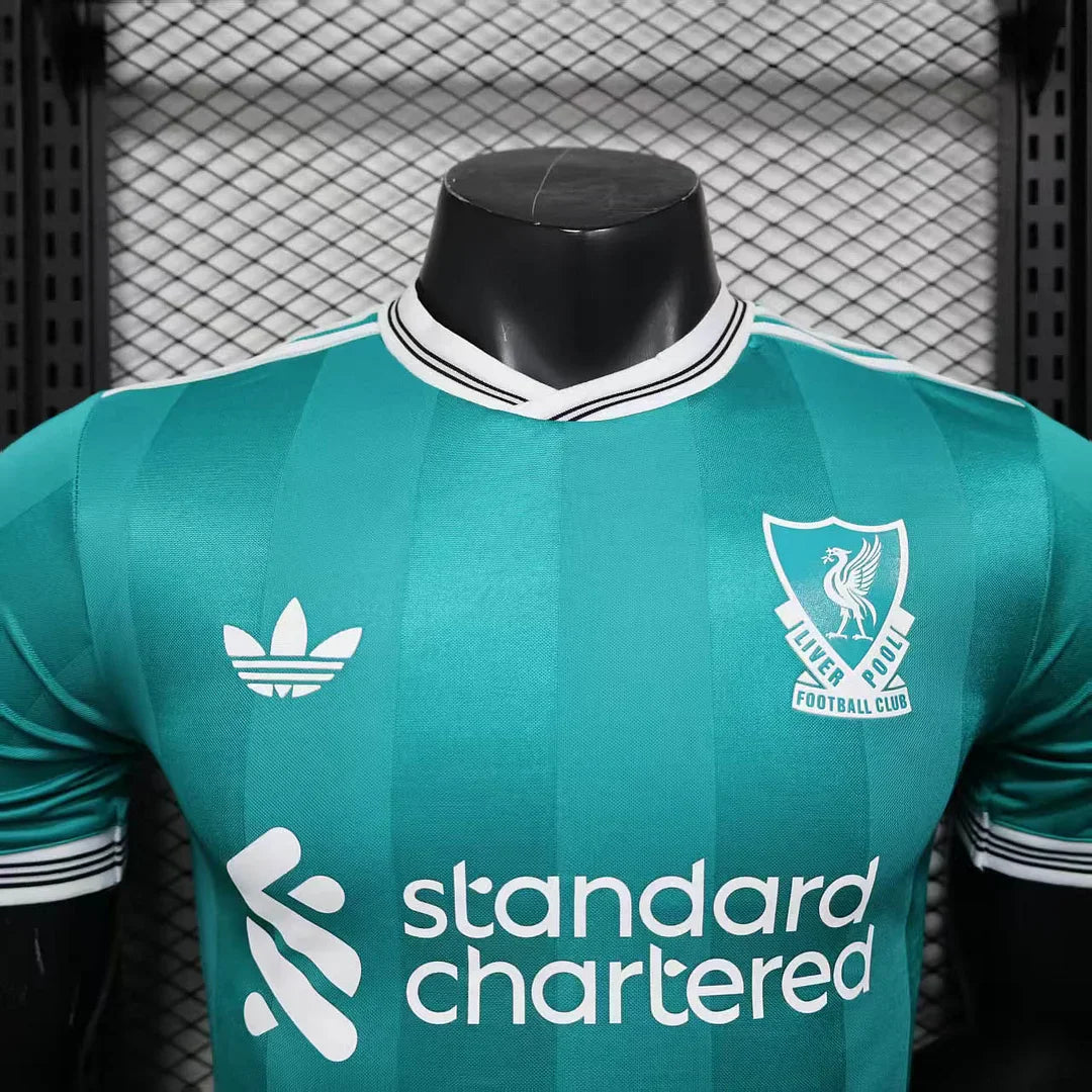Jersey