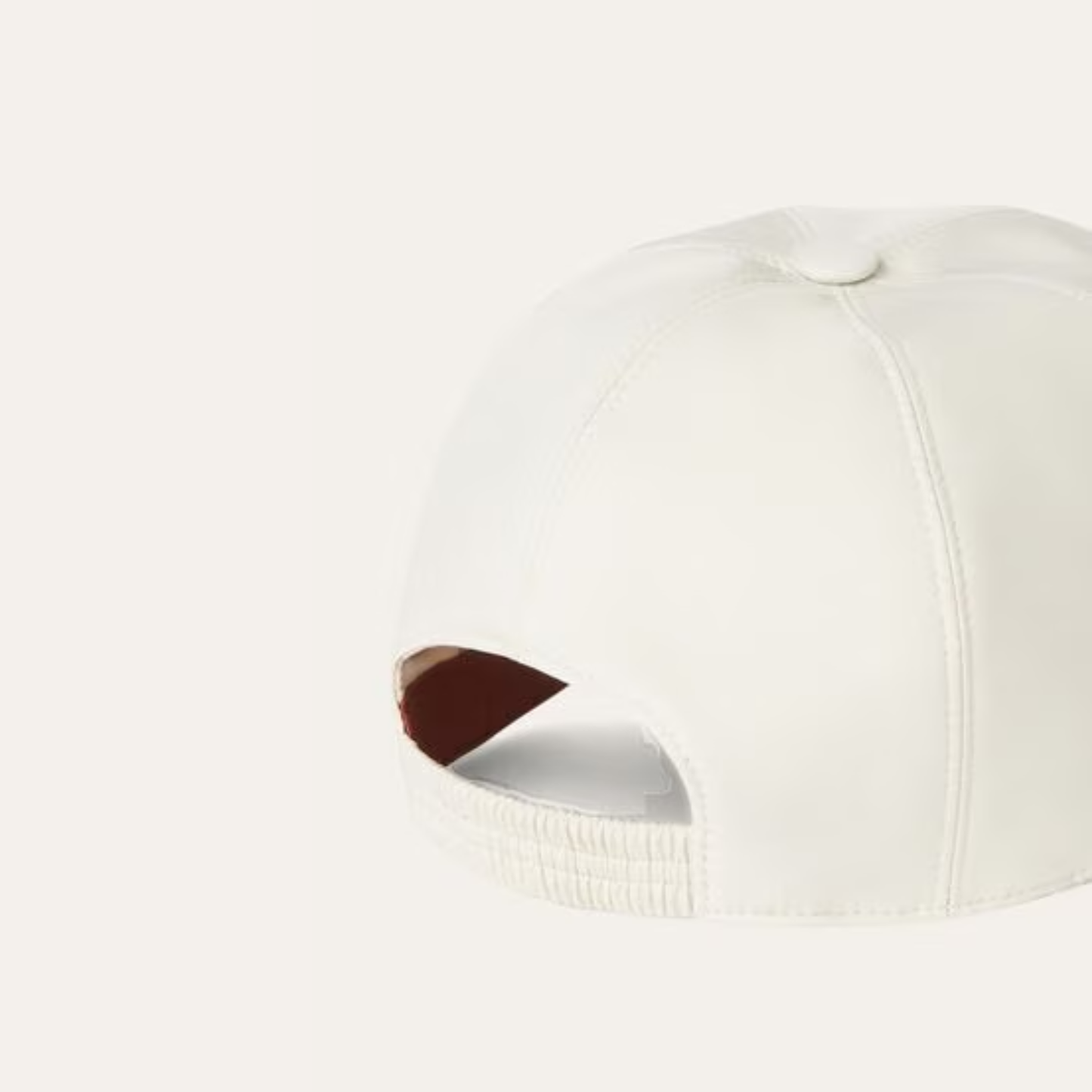 LP Cap