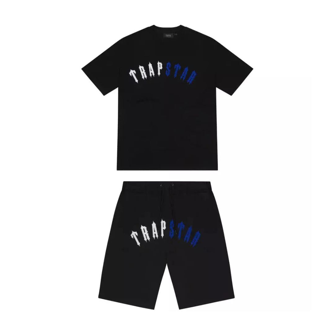 T short set