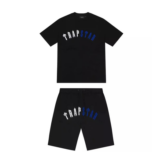 T short set