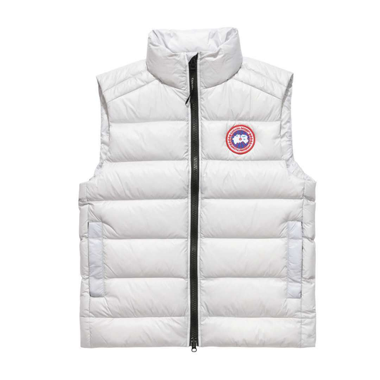 Go Gilet