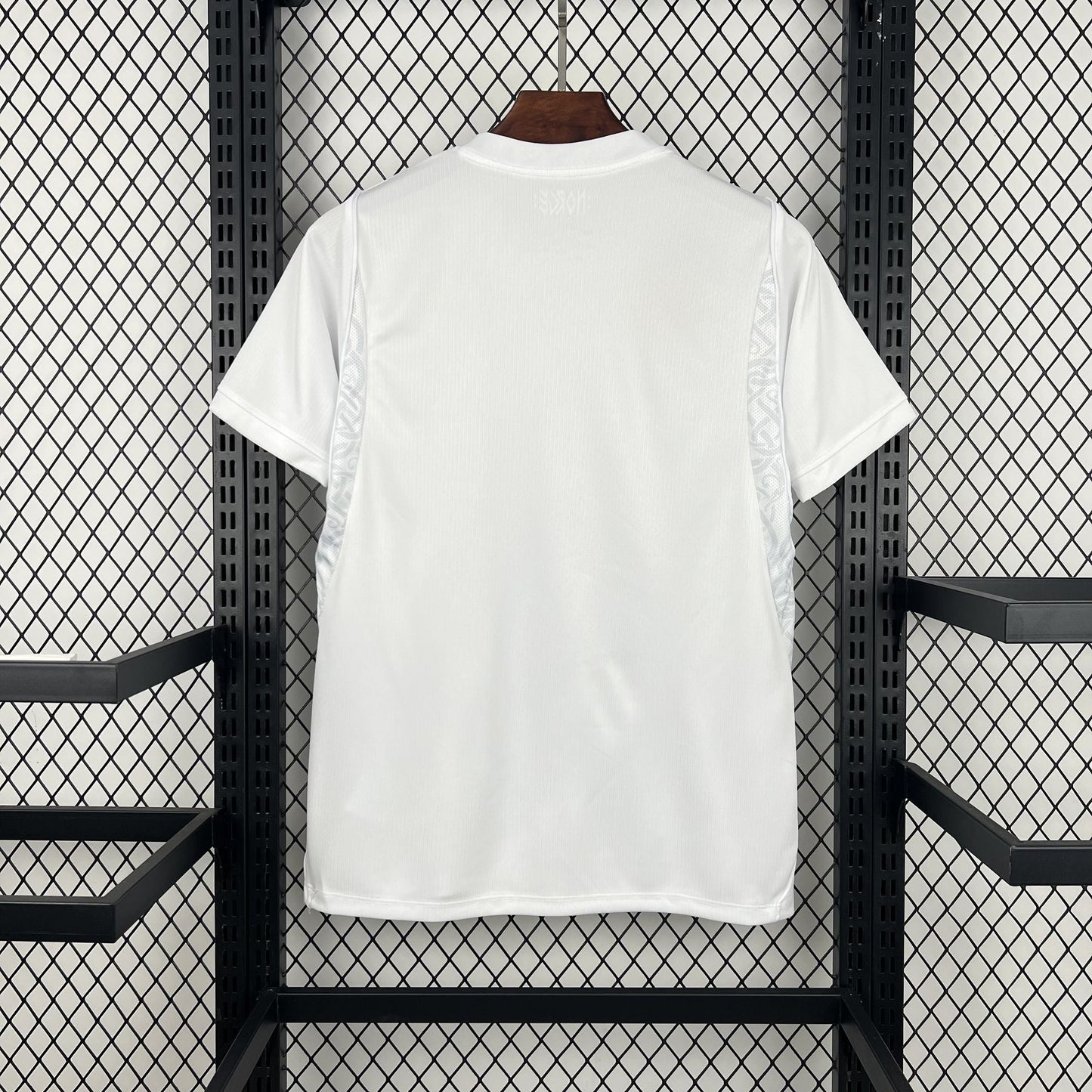 Jersey