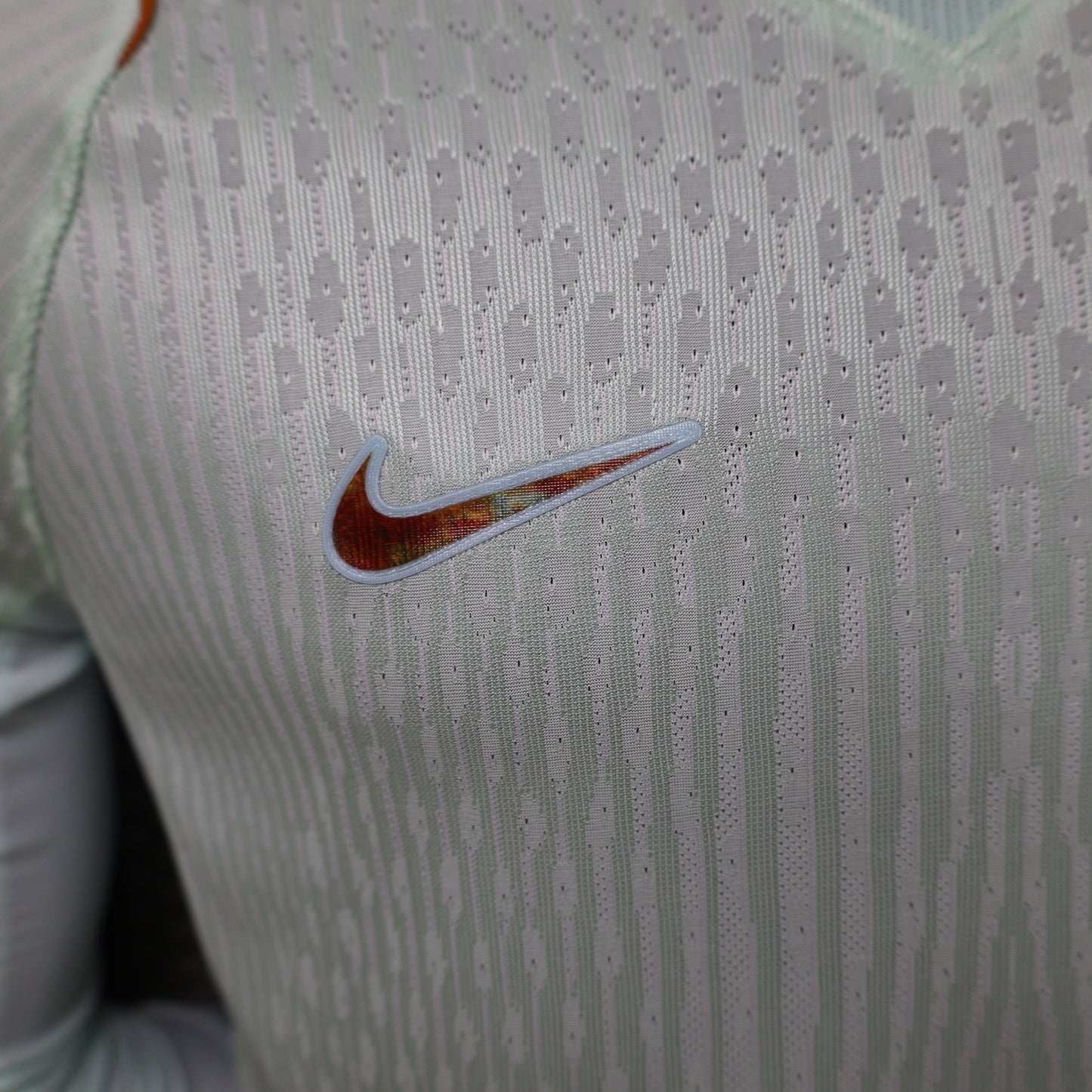 Jersey