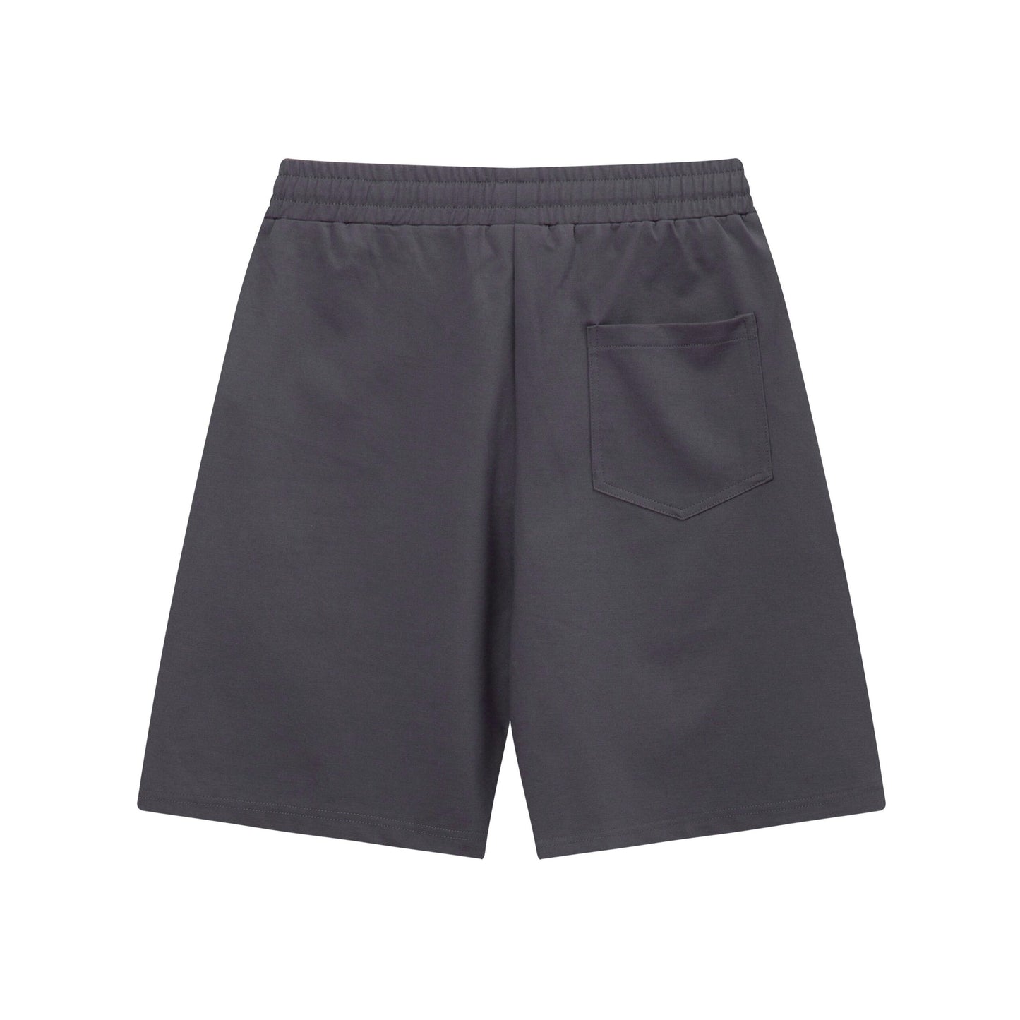 P shorts