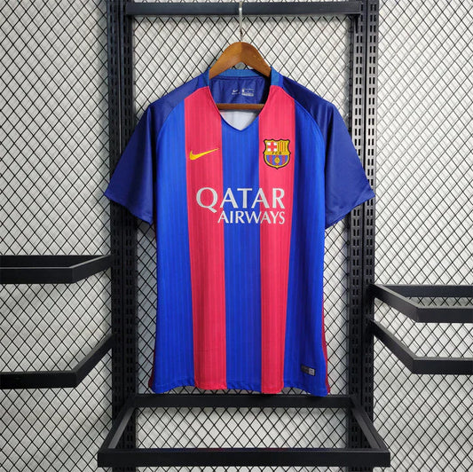 Jersey