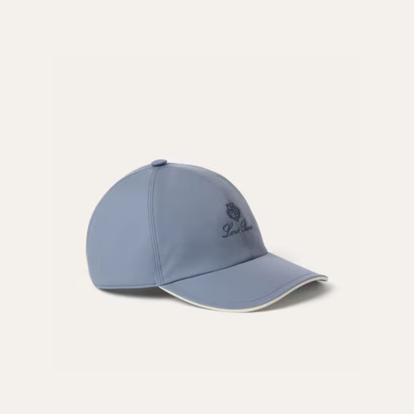 LP Cap