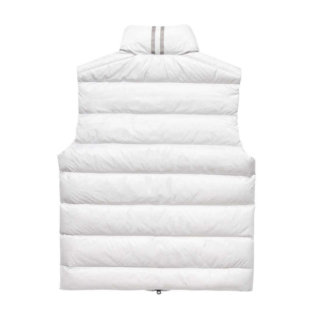 Go Gilet