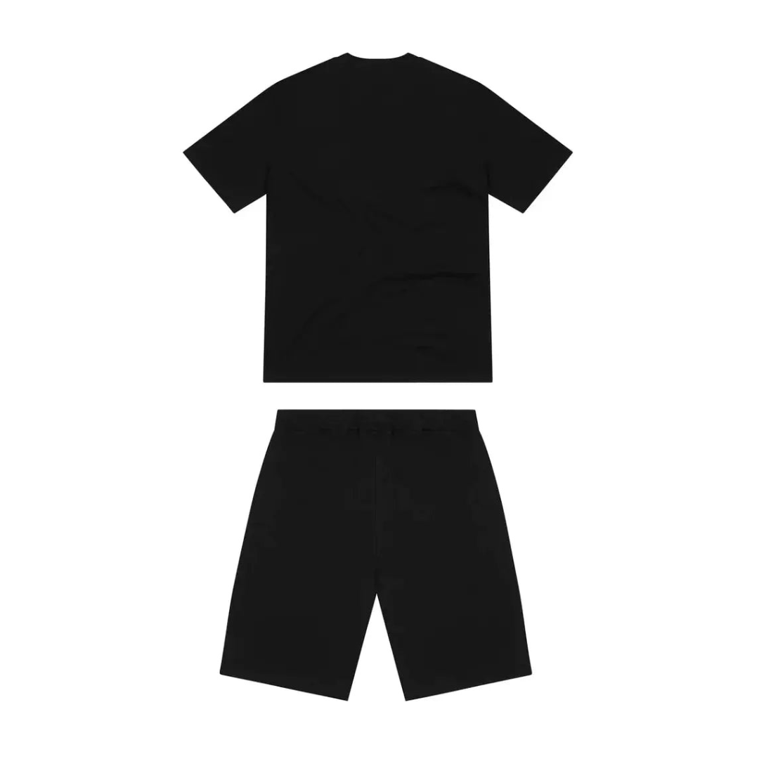 T short set